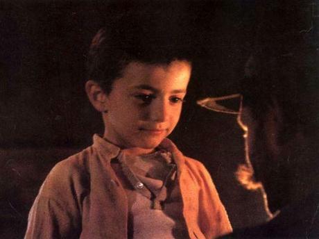 TANTI AUGURI, MESSER ERMANNO ! TANTI AUGURI, MESSER ERMANNO !