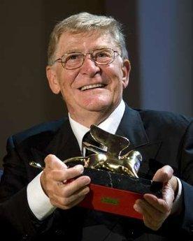 TANTI AUGURI, MESSER ERMANNO ! TANTI AUGURI, MESSER ERMANNO !