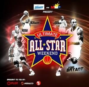 smart-mvp-ultimate-all-star-weekend