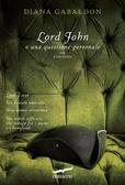 Serie “Lord John” di Diana Gabaldon