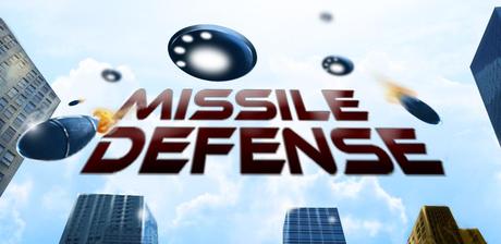  Missile Defense, giochi Gratis per Android