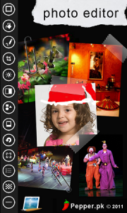 Photo Editor Suite 2 180x300 Photo Editor Suite, foto editor per Windows Phone