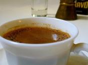 ellinikos (caffè greco)