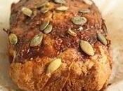 Dolce della Domenica