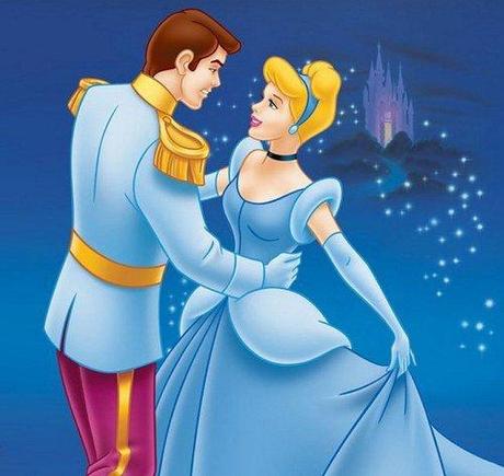 Quando visse Cinderella? Scopriamo le ambientazioni storiche dei Classici Disney