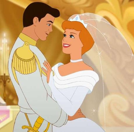 Quando visse Cinderella? Scopriamo le ambientazioni storiche dei Classici Disney