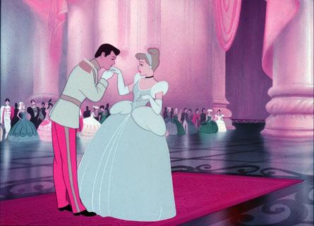 Quando visse Cinderella? Scopriamo le ambientazioni storiche dei Classici Disney