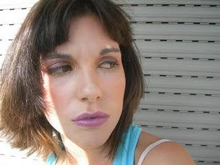 Oggi mi sento così... Make Up!