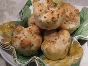 Panini semi girasole