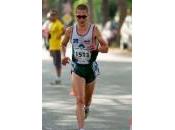 “Corsa Capitani”: trionfano Massimo Gianfranca Secci!!