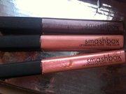 Smashbox Scambio/Vendo