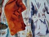 L’istrione George Grosz