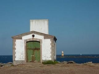 La costa della Vandea e le sue isole