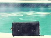 Sole, piscina Moschino