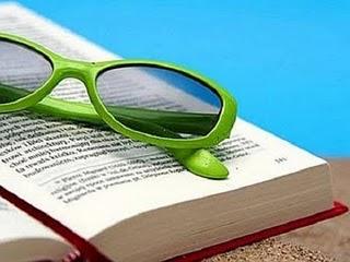 Vacanze con i libri