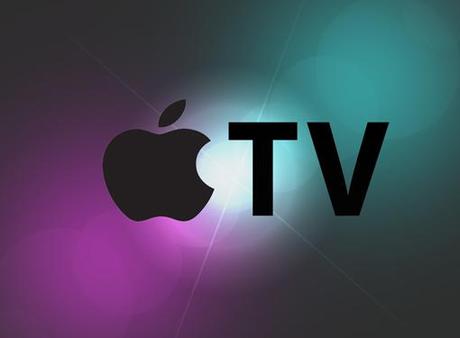 Apple TV: il televisore di Cupertino prende forma