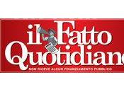 IlFattoQuotidiano.it WordPress