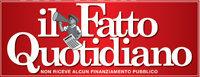 IlFattoQuotidiano.it usa WordPress