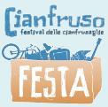 CianfrusoFesta