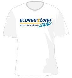 ecomaretona-2010-maf-tshirt