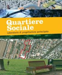 Quartiere sociale - progettazione partecipata