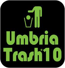 Umbria Trash 2010