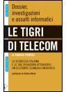 Le tigri di Telecom