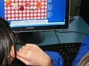 Computer bambini questione quantità qualità