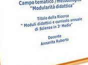 E-book Gratuito: Report Ricerca Scientificando