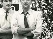 Lucio Amelio: “L’ultimo Chisciotte”