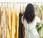 Vintage Shopping: consigli