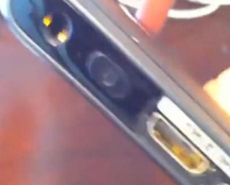 Nokia N9: primo video hands on