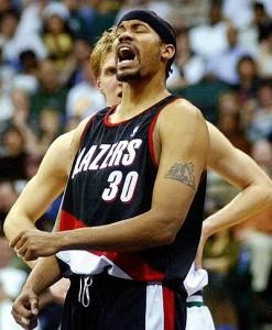 sheed-portland