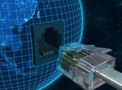 L’interruttore ammazza Internet