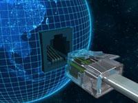 L’interruttore ammazza Internet