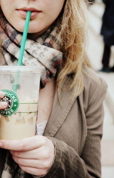 In arrivo Starbucks a Milano e Roma