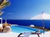 Vacanze? dove?