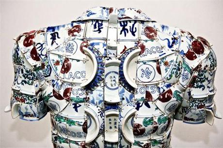 Lacoste-Porcelain-Polo-Shirts-by-Li-Xiaofeng-03