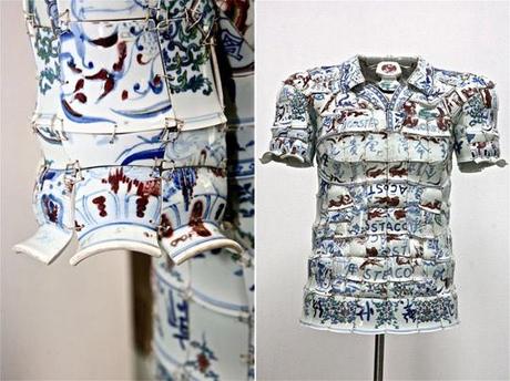 Lacoste-Porcelain-Polo-Shirts-by-Li-Xiaofeng-01