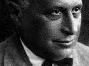 Guido Alberto Fano