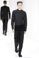 Dior Homme primavera-estate 2011 / Dior Homme spring-summer 2011