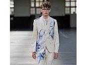 Kenzo primavera-estate 2011 spring-summer