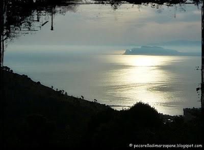 Interludio in versi - Atto I