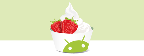 HTC Desire, Legend e Wildfire: ma quando arriva Android Froyo 2.2?