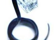 Adsl: ecco velocità minime garantite provider