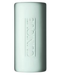 Clinique anti-blemish solution Fase 1: Sapone viso e corpo