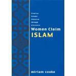 Women claim Islam