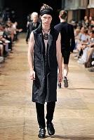 Lanvin primavera-estate 2011 / Lanvin spring-summer 2011