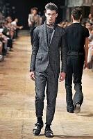 Lanvin primavera-estate 2011 / Lanvin spring-summer 2011