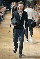 Lanvin primavera-estate 2011 / Lanvin spring-summer 2011